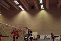 gal/saison 2011-2012/Regionales_filles/_thb_475.jpg